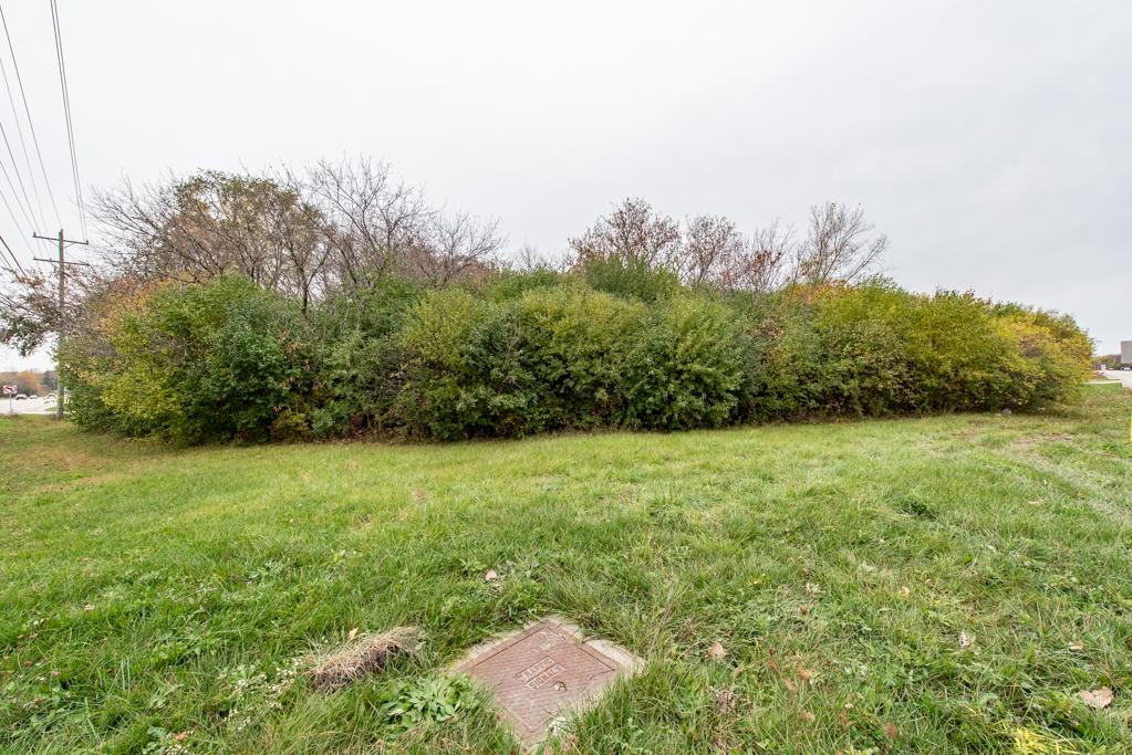 Property Image for 12640 W Wadsworth Road