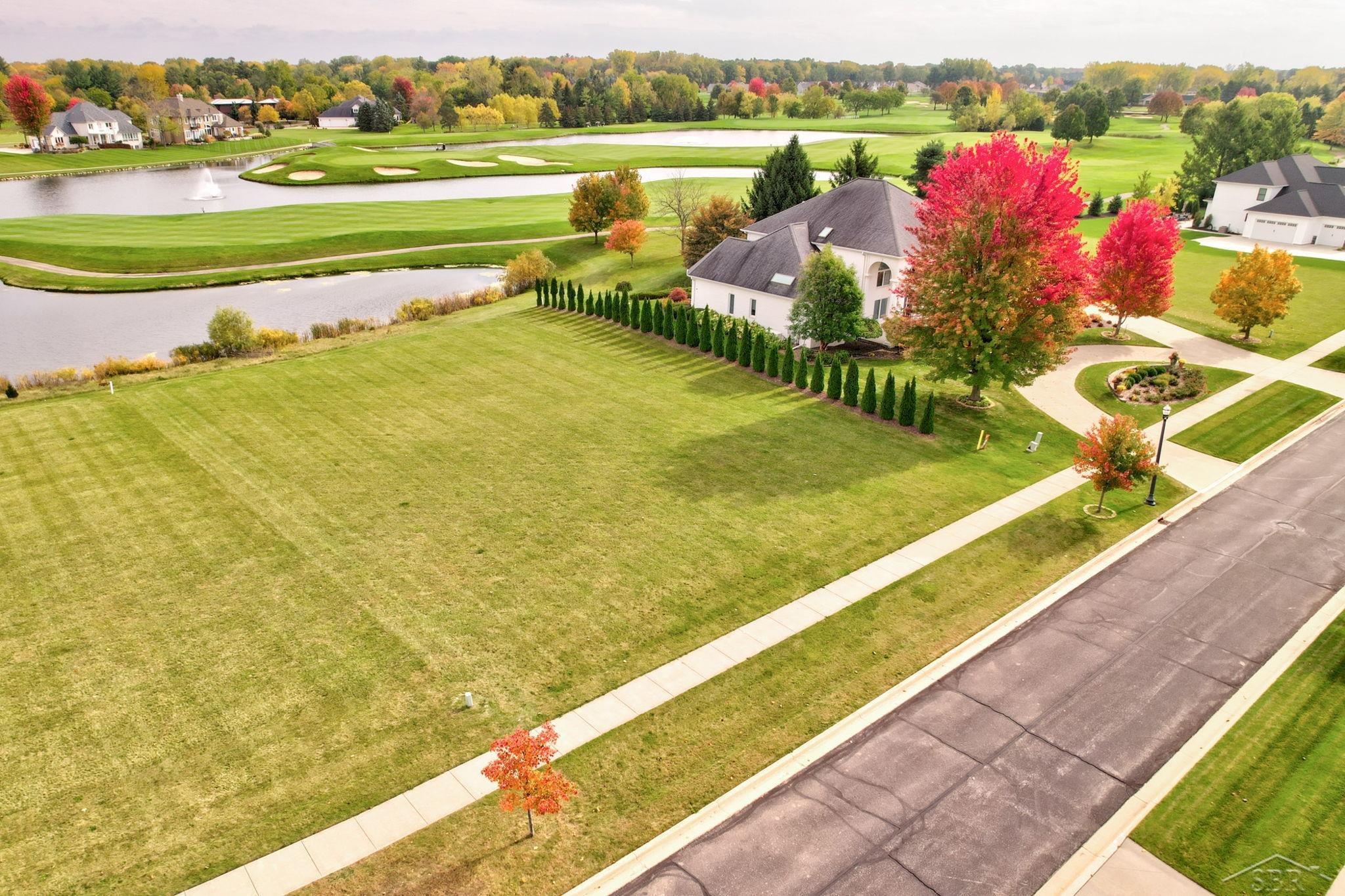 Property Image for 33 W Grove