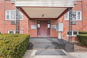 Property Image for 2160 Mineral Spring , 3-8