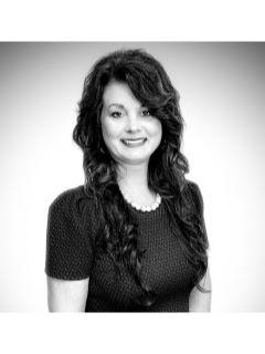 Amy Sue Hill of CENTURY 21 Lee-Mac Realty photo