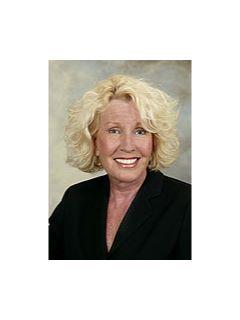 Helen Soule of CENTURY 21 Triangle Group photo