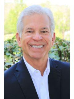 Listing Agent in Knoxville, TN - Rick Smenner of Knoxville Home Team