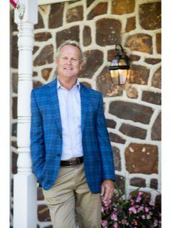 Charles P Meyer of CENTURY 21 Action Plus Realty photo