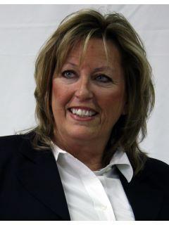 Charlene Melius