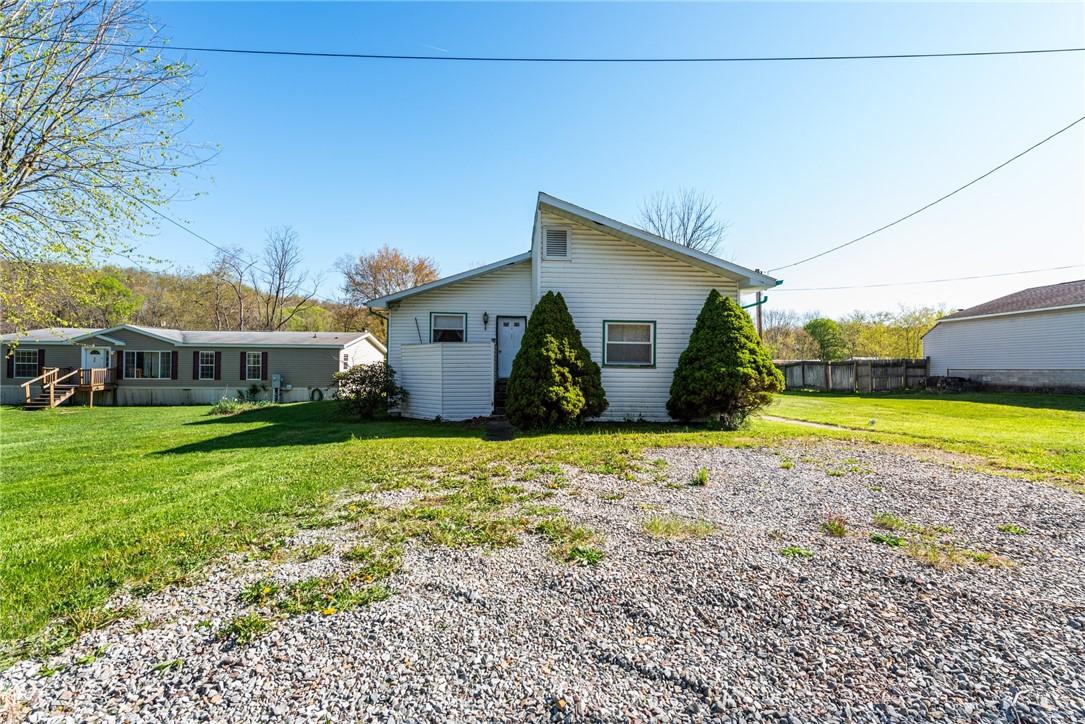 Property Image for 176 Seger Rd