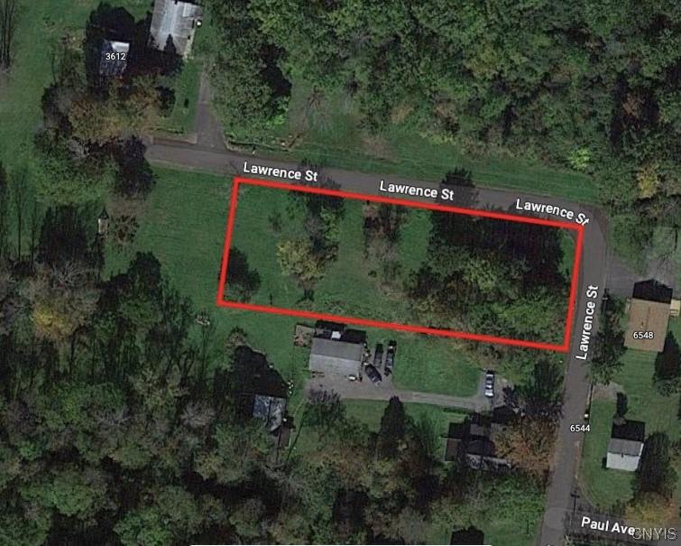 Property Image for 0 Camillus Avenue