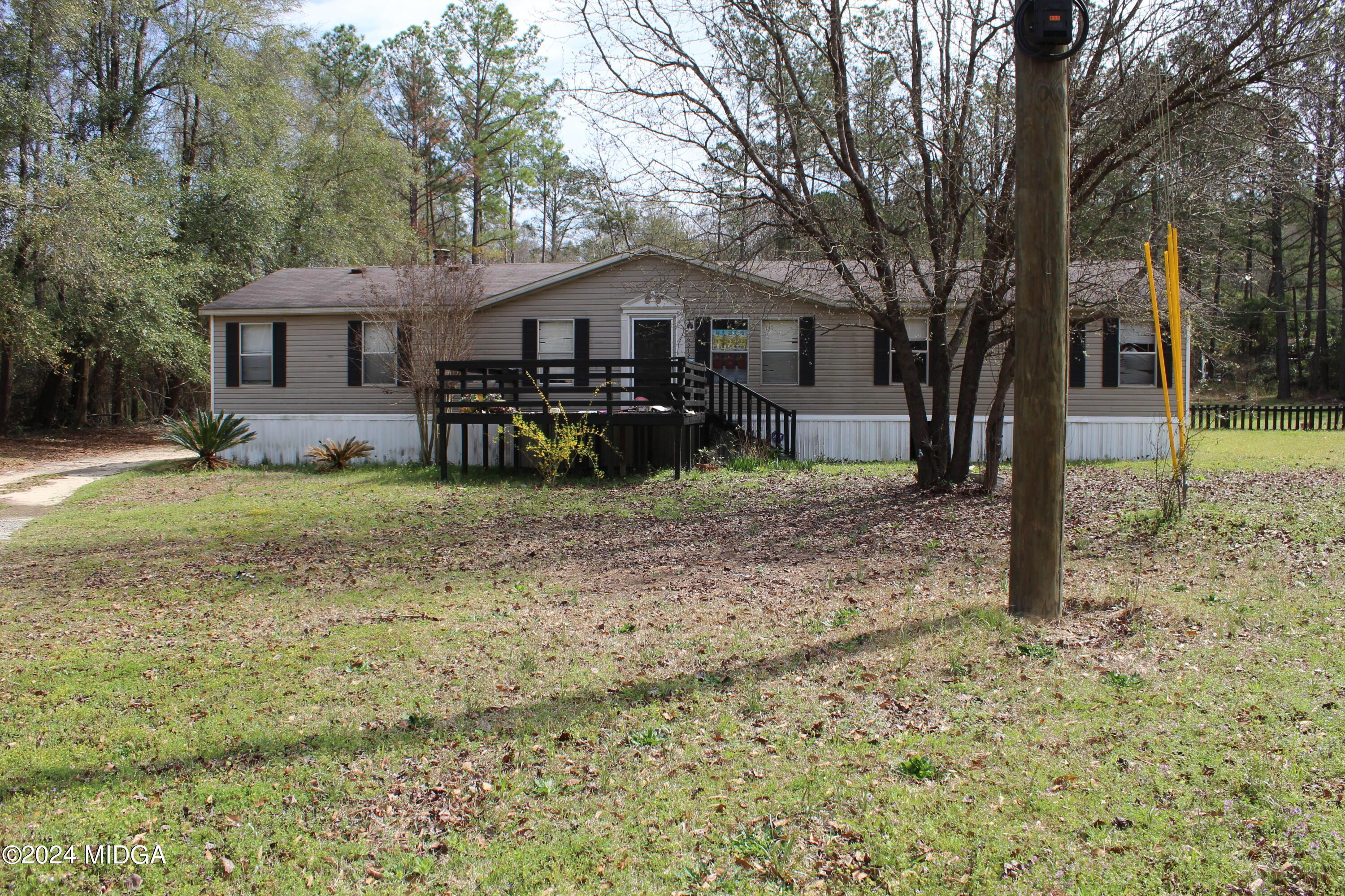 Property Image for 6312 Marshall Mill Road