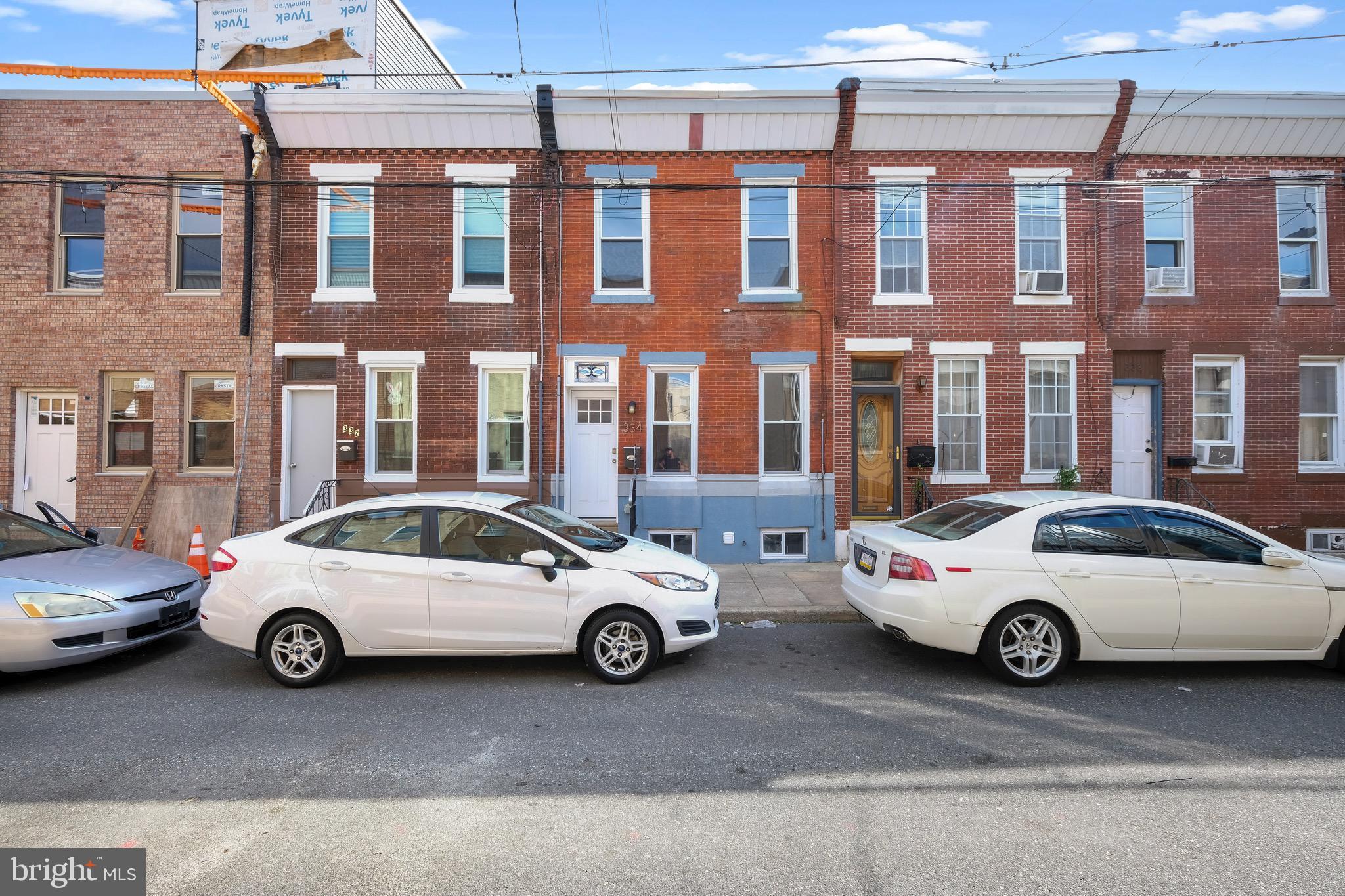 Property Image for 334 Cantrell Street