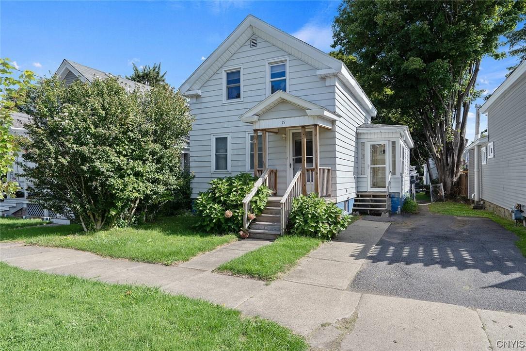 Property Image for 15 E 6th Street