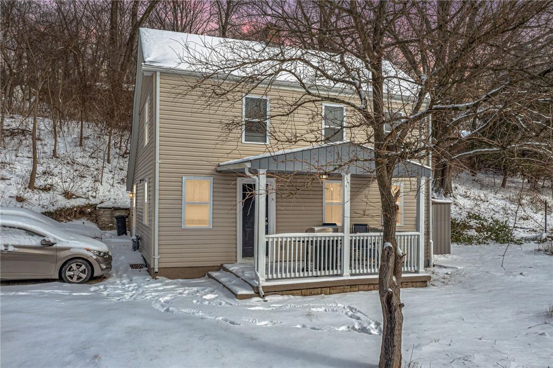 Property Image for 239 Curry Hollow Rd