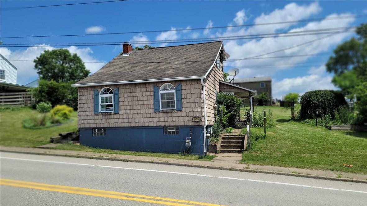 Property Image for 2799 Main St