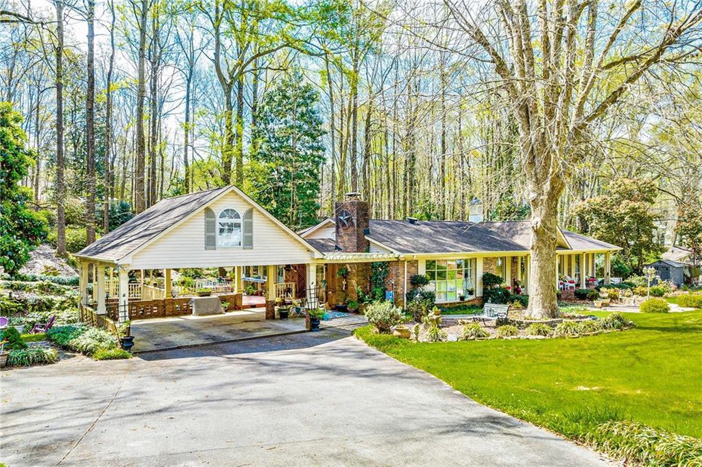 Property Image for 175 Brookwood Drive