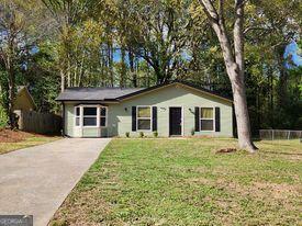 Property Image for 3376 Dale Ct