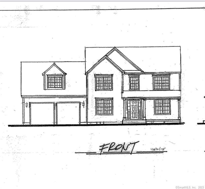 Property Image for Lot 2 Roxbury Road