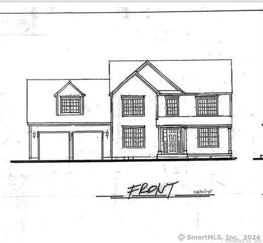 Property Image for 76 Roxbury Road