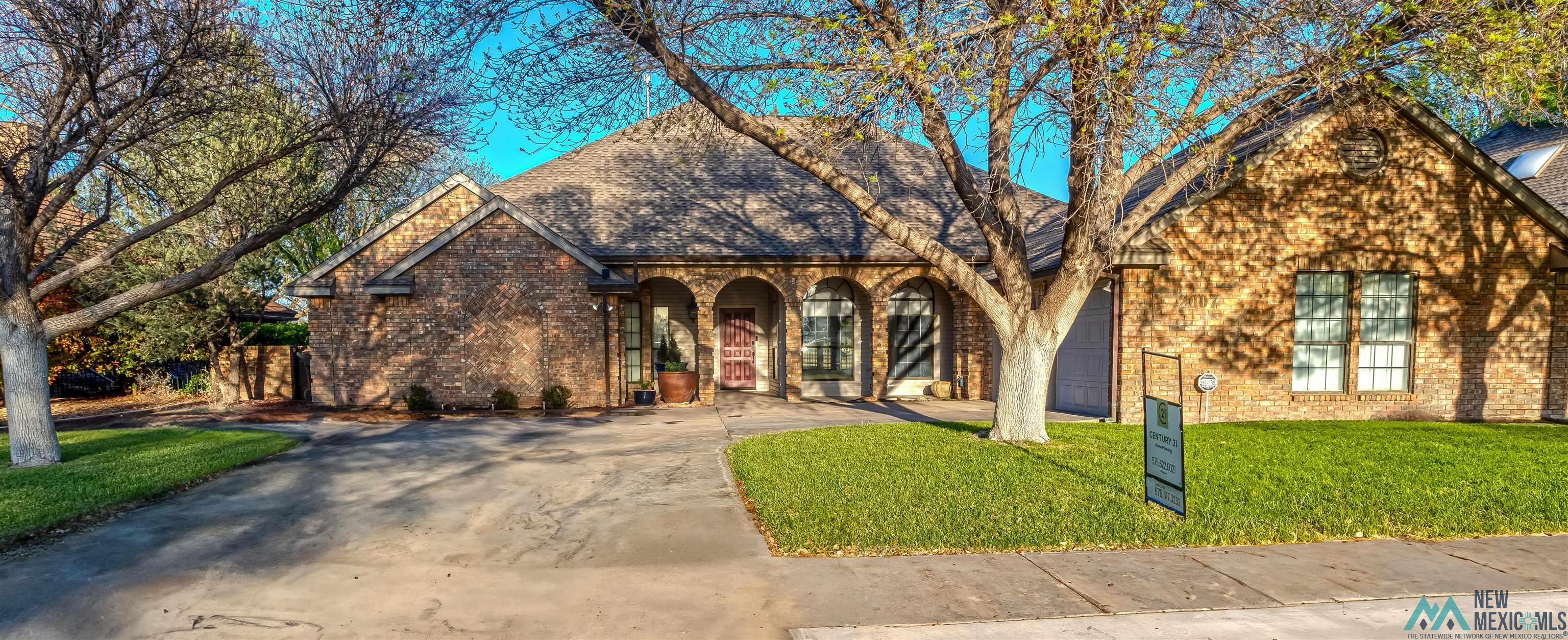 Property Image for 2007 Brazos