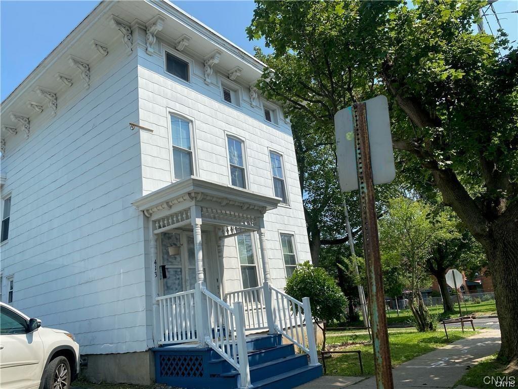 Property Image for 413 South Street