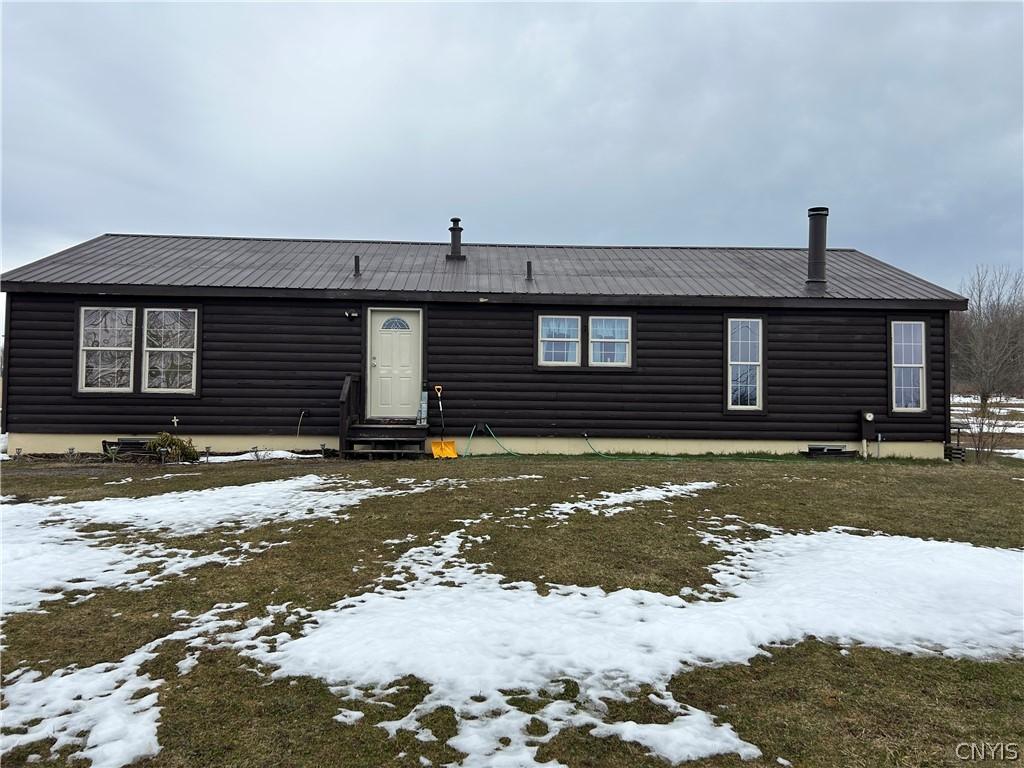 Property Image for 1287 Higby Road