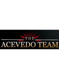 Acevedo Team