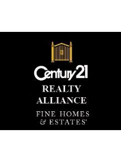 The Gold Team of CENTURY 21 Real Estate Alliance photo