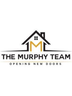 Murphy Team