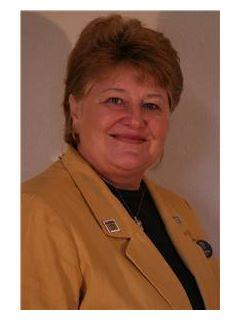 Trudy Bunge of CENTURY 21 Twin Lakes Realty photo