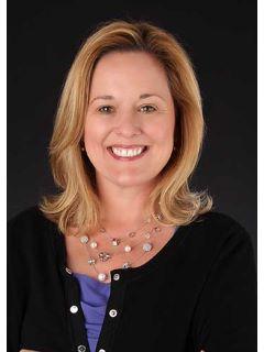Michelle Carey of CENTURY 21 Town & Country photo