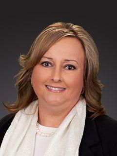 Christina Oakes of CENTURY 21 All Points Realty photo