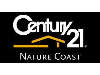 CENTURY 21 Nature Coast