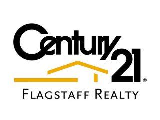 CENTURY 21 Flagstaff Realty