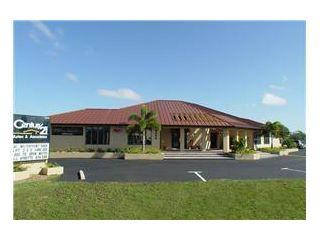 4456 Tamiami Trail office