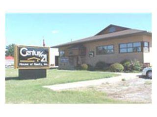 CENTURY 21 House of Realty, Inc.
