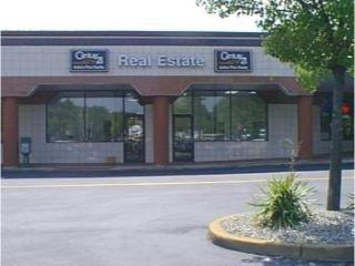 CENTURY 21 Action Plus Realty