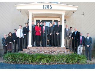 CENTURY 21 Stopper & Associates