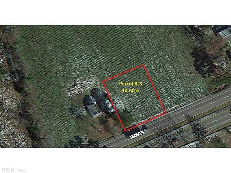 Property Image for .40-Ac Holland Rd #2