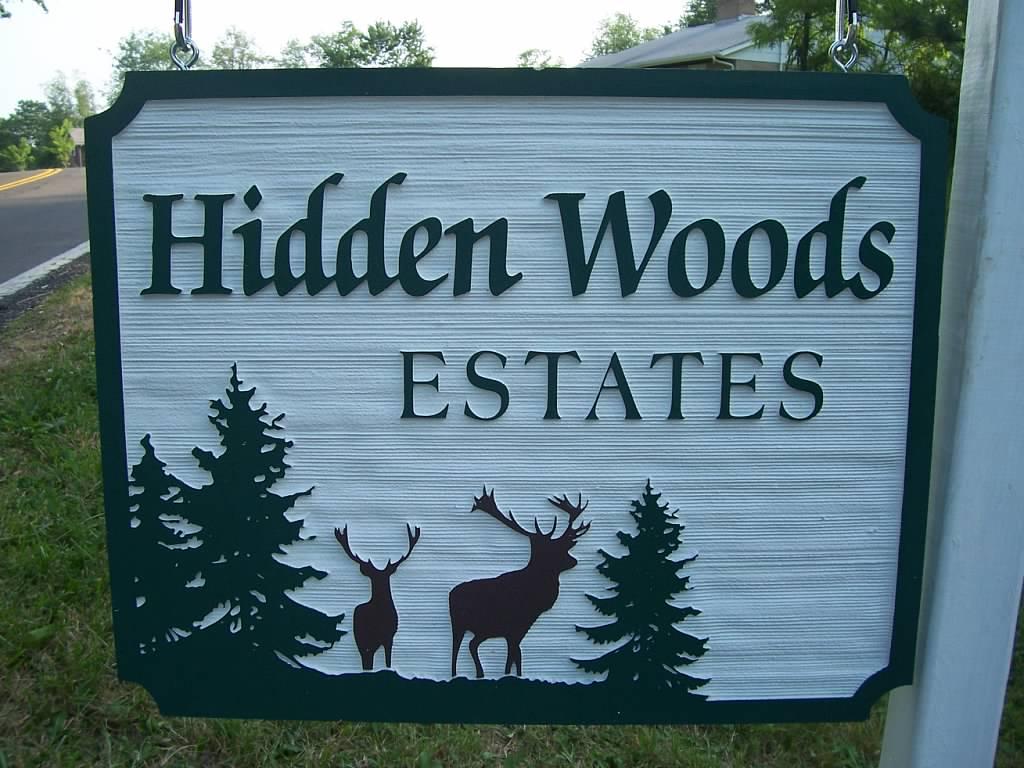 Property Image for Bryden Rd- Lot 11 Hidden Woods Estates