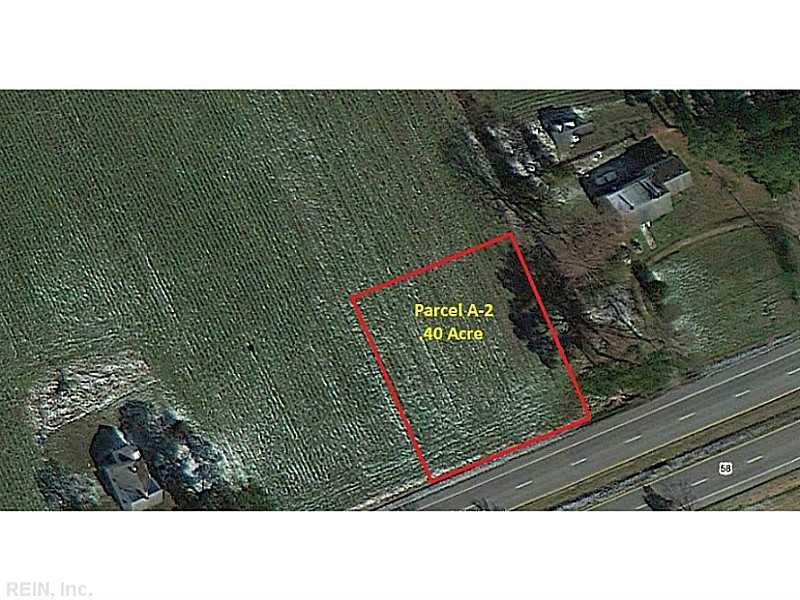 Property Image for .40-Ac Holland Rd #1