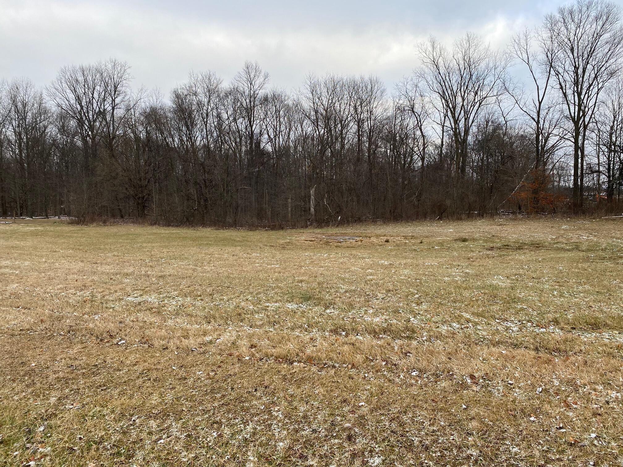 Property Image for 7326 State Route 19 Unit 8, Lot 63