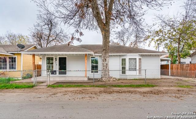 Property Image for 614 Torreon