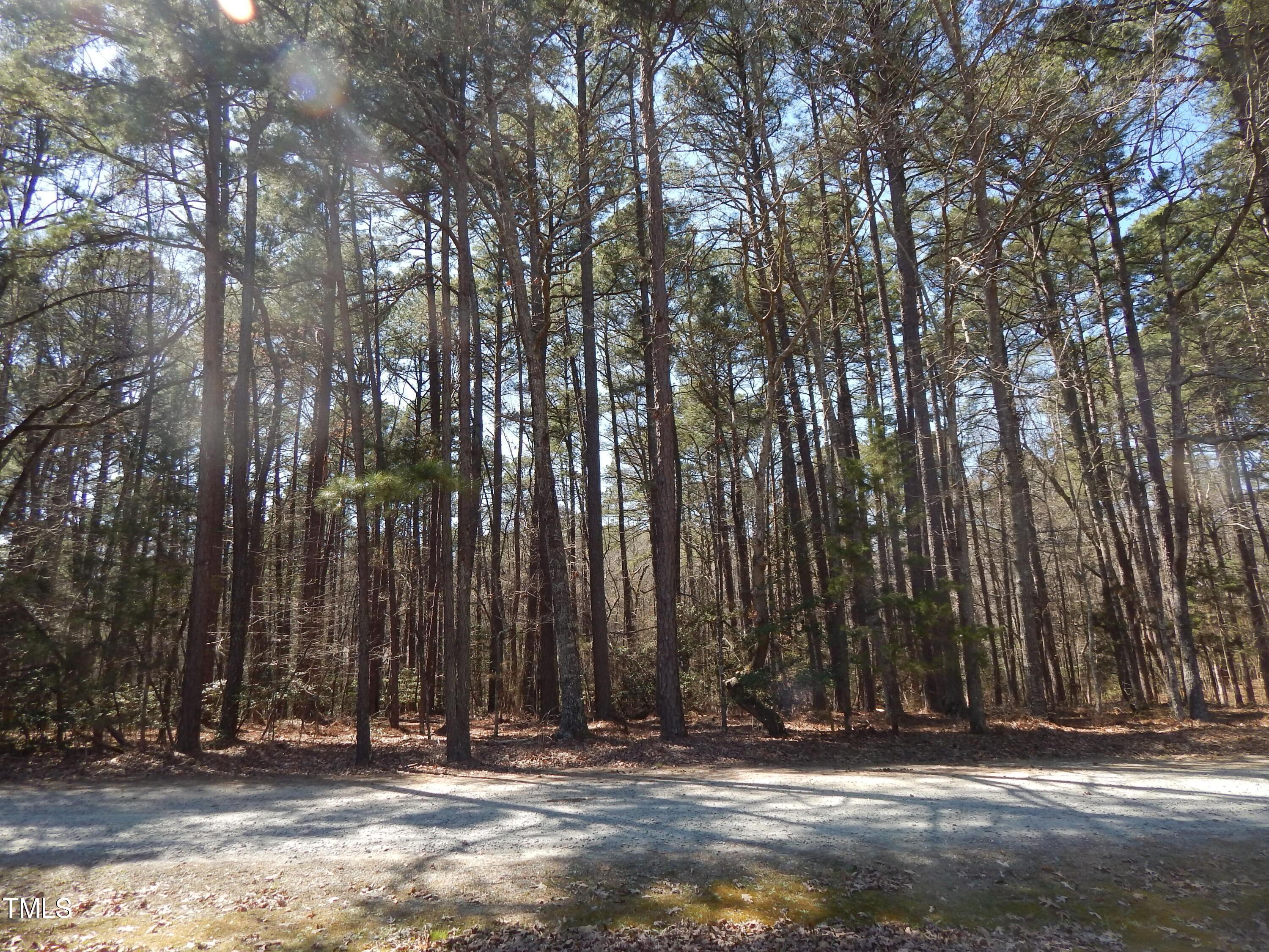 Property Image for 1430 Lot 2 Tripp Road