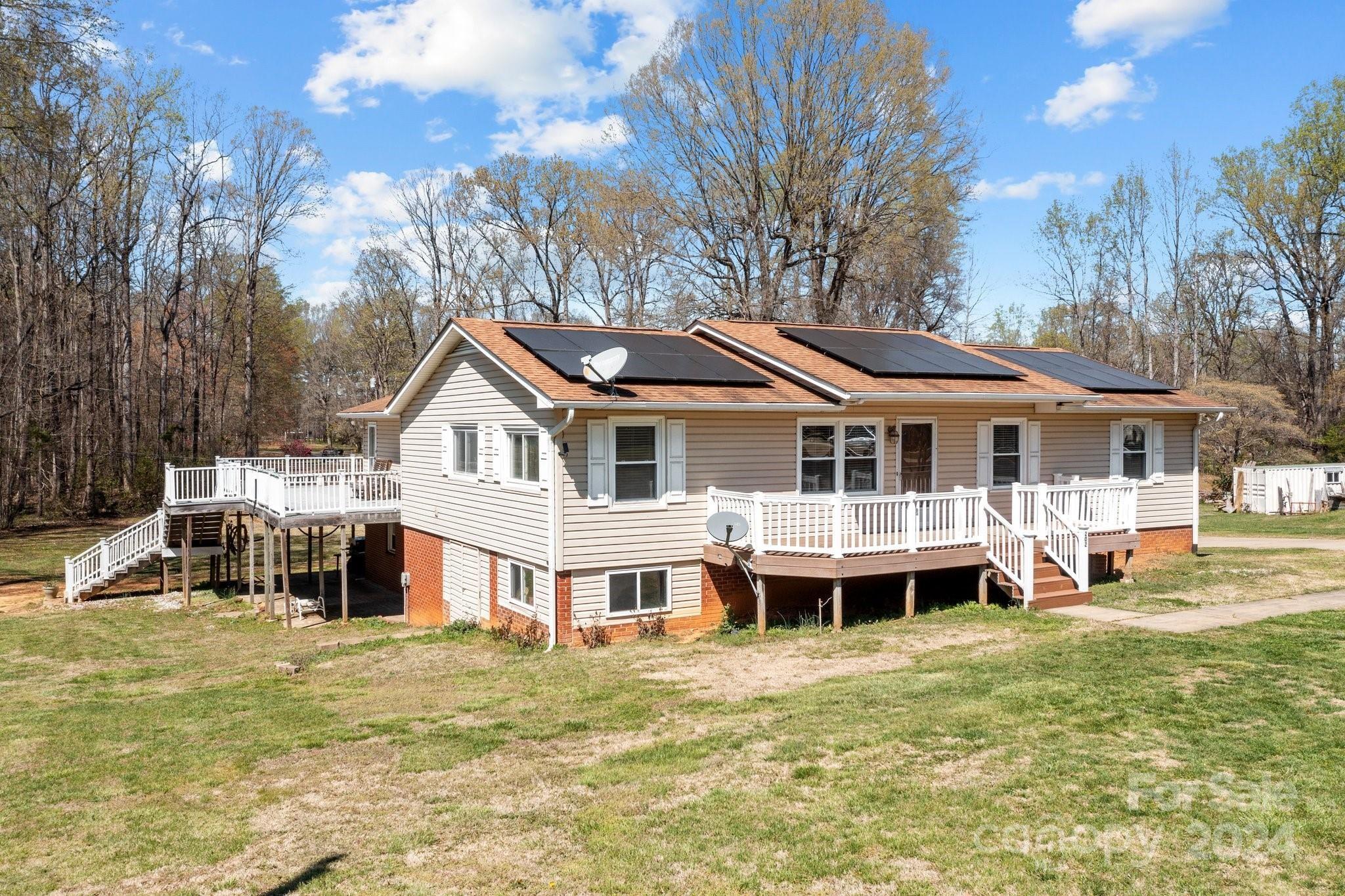 Property Image for 202 Timberfield Trail