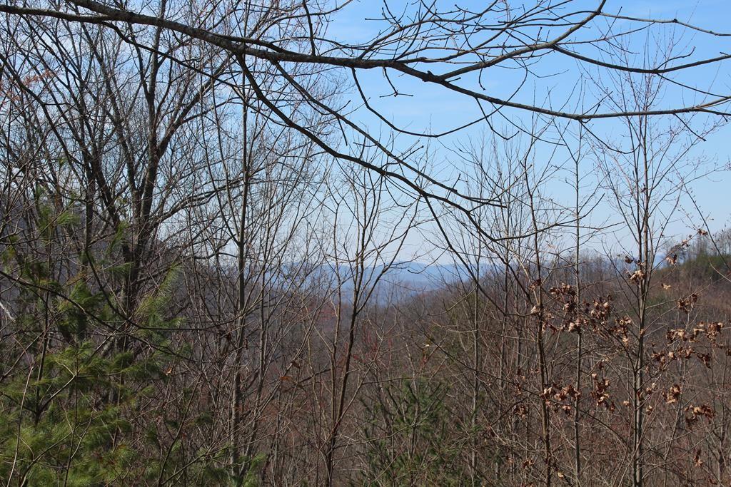 Property Image for Lot 26 Shiloh Overlook