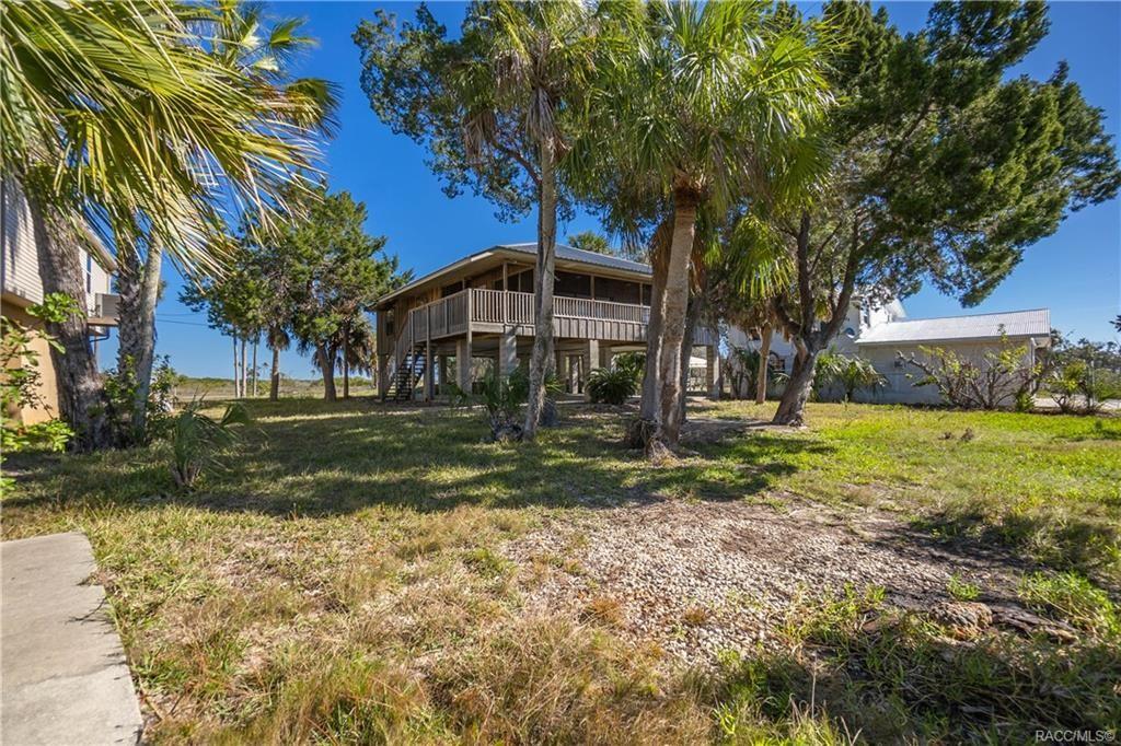 Property Image for 14008 W Sanddollar Lane