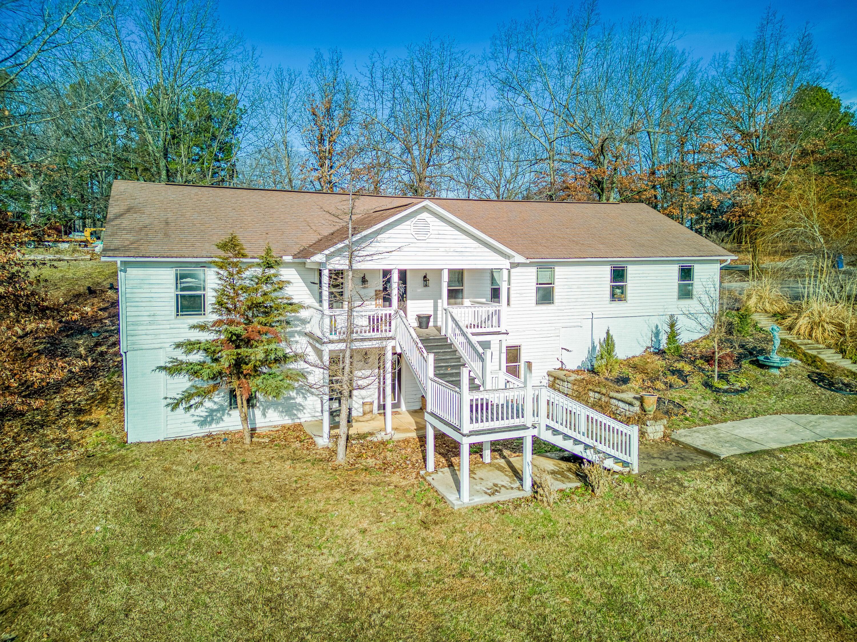 Property Image for 3419 N Baughman Cutoff