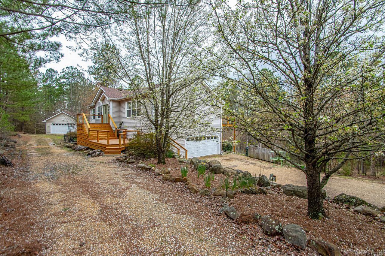 Property Image for 191 Falcon Ridge