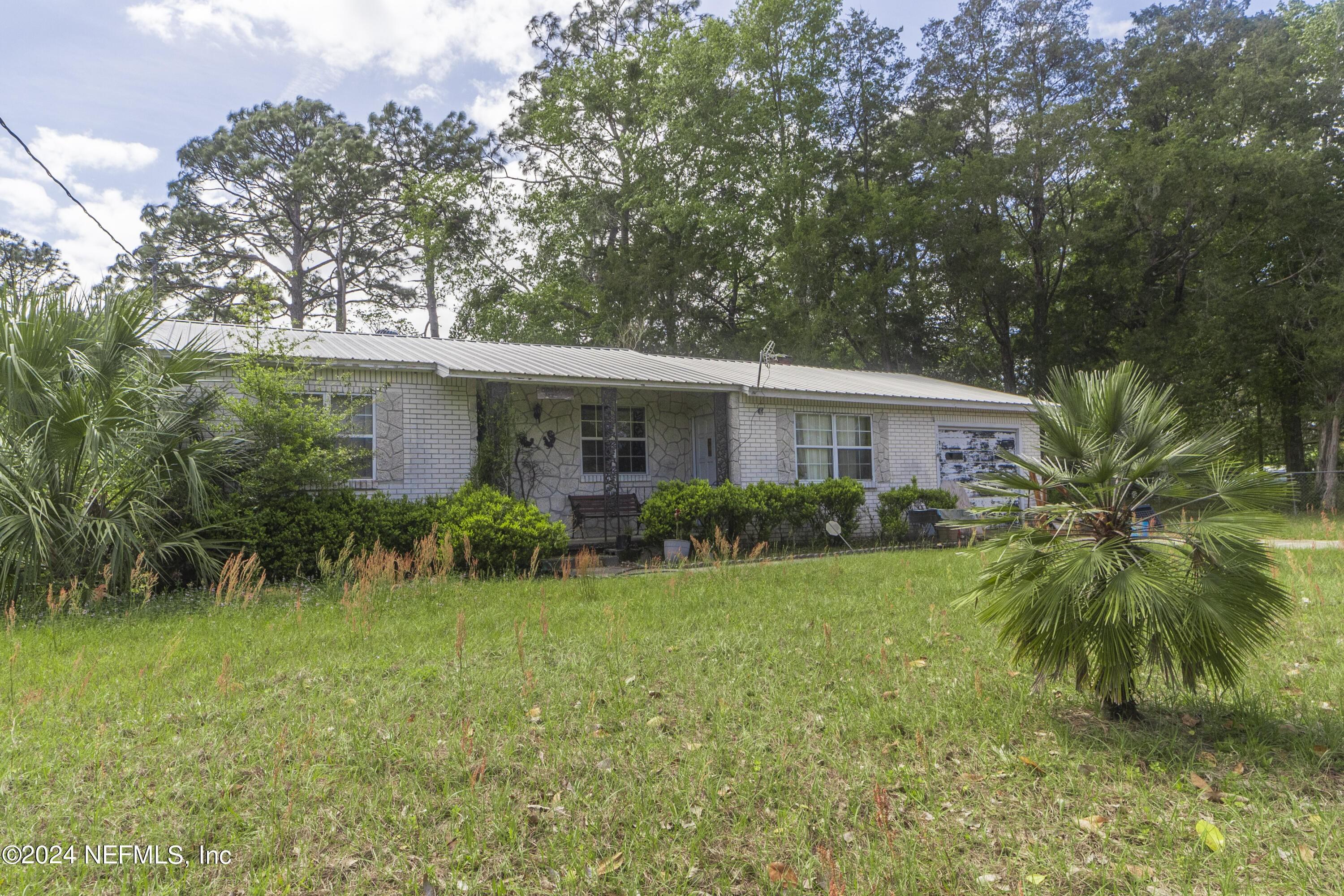 Property Image for 117 ODOM Road