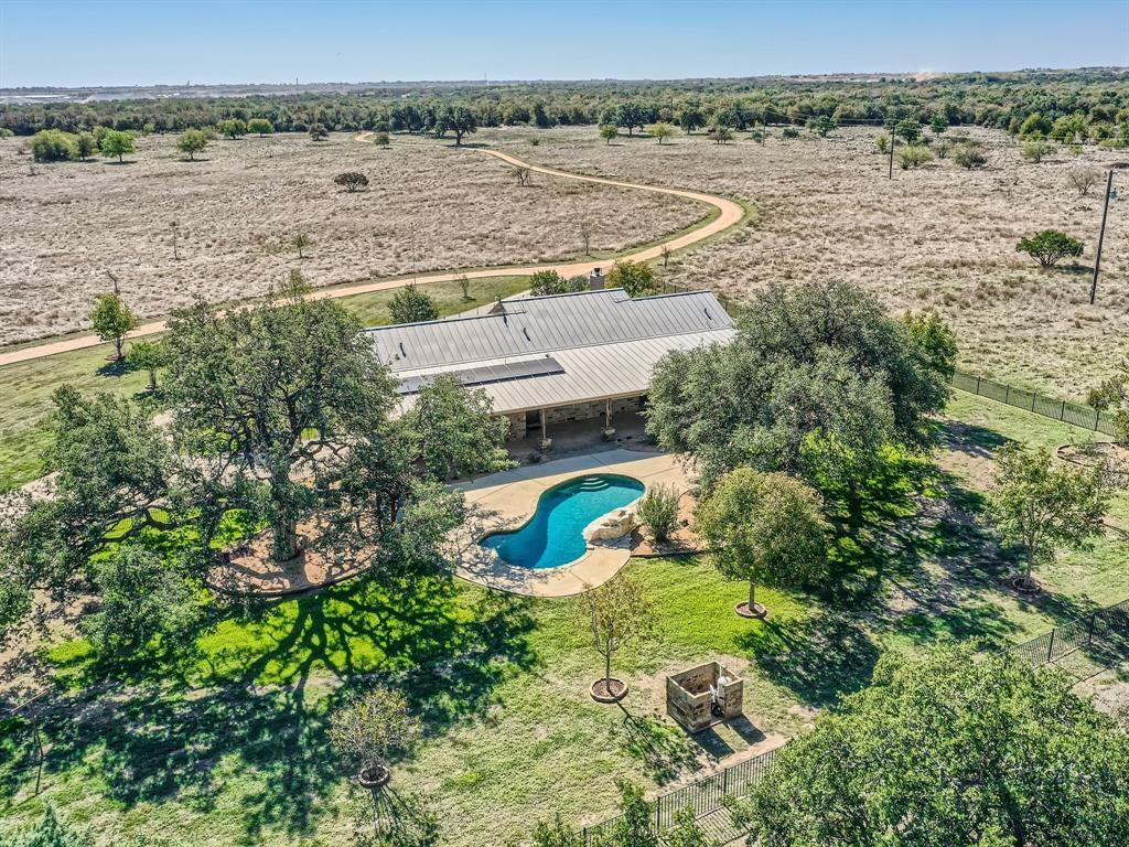 Property Image for 419 Spears Ranch RD