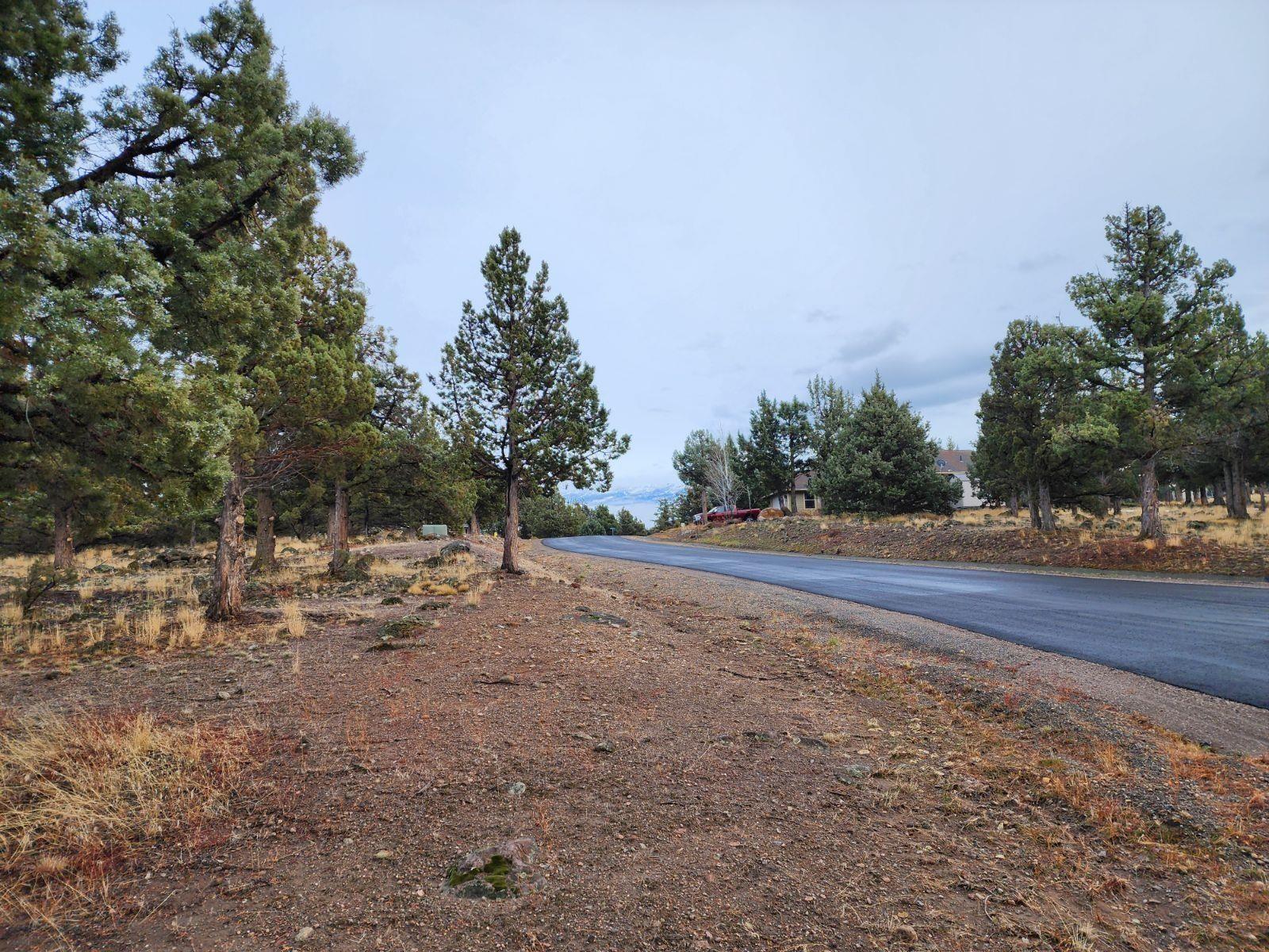 Property Image for lot 14 Wildhorse