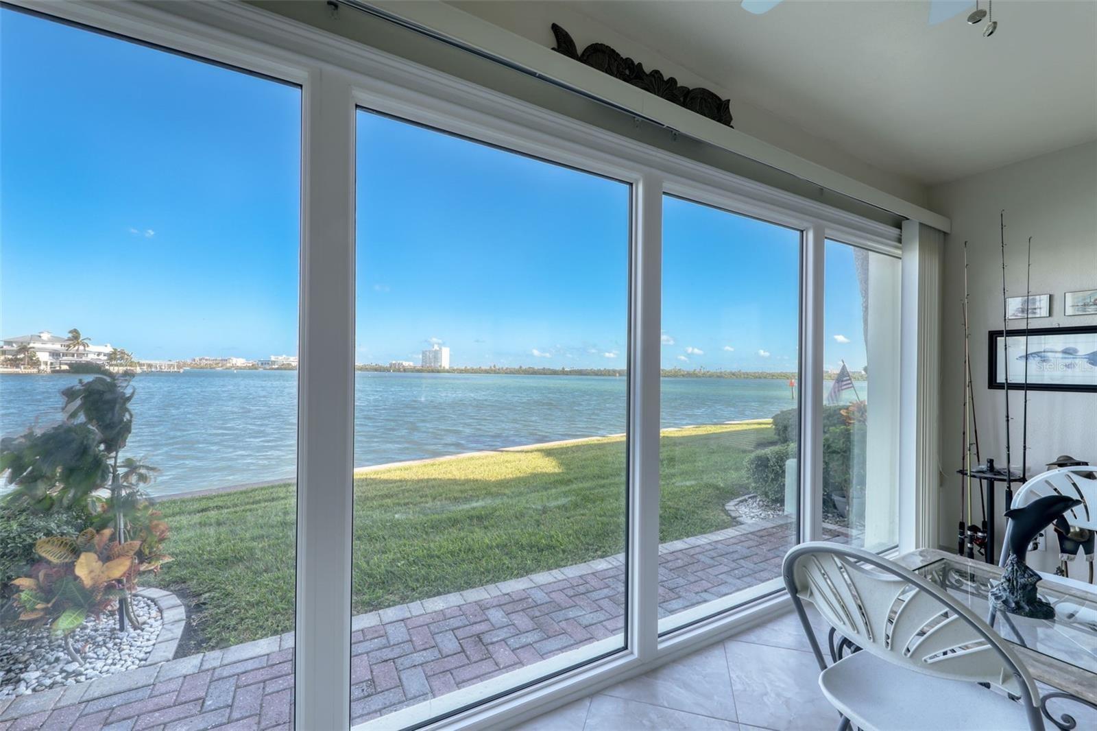 Property Image for 868 Bayway Boulevard 108