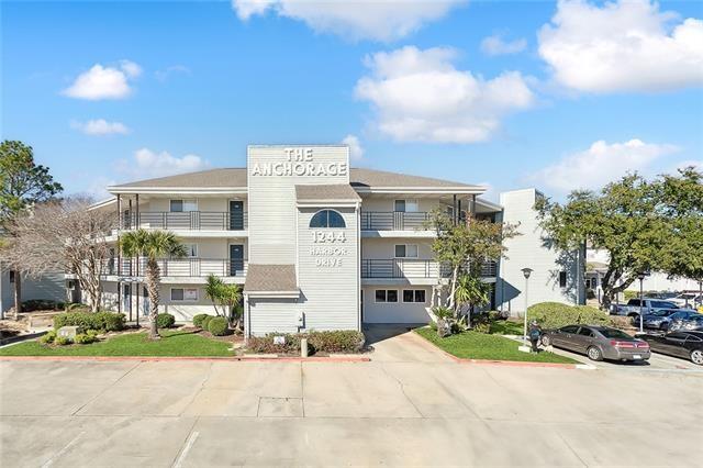 Property Image for 1244 HARBOR Drive 108